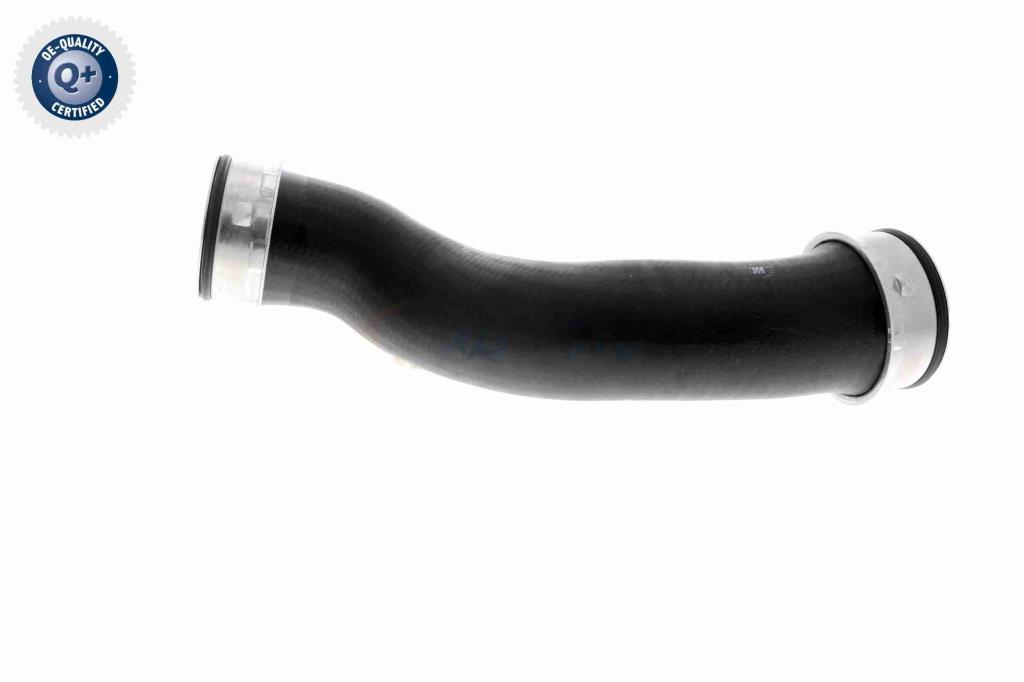 Durite de turbocompresseur (Durite de turbo) VAICO V10-4383
