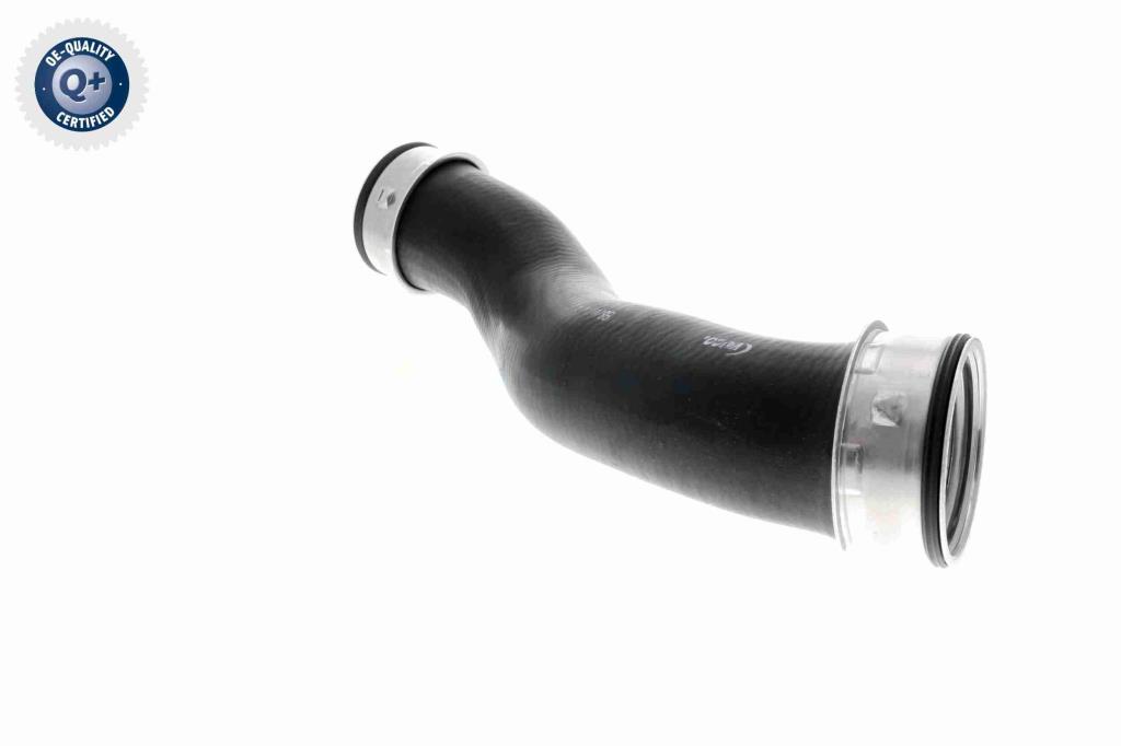 Durite de turbocompresseur (Durite de turbo) VAICO V10-4383