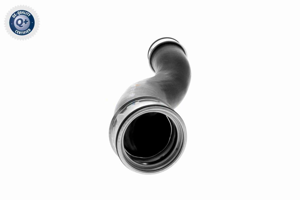 Durite de turbocompresseur (Durite de turbo) VAICO V10-4383