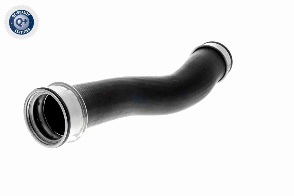 Durite de turbocompresseur (Durite de turbo) VAICO V10-4383