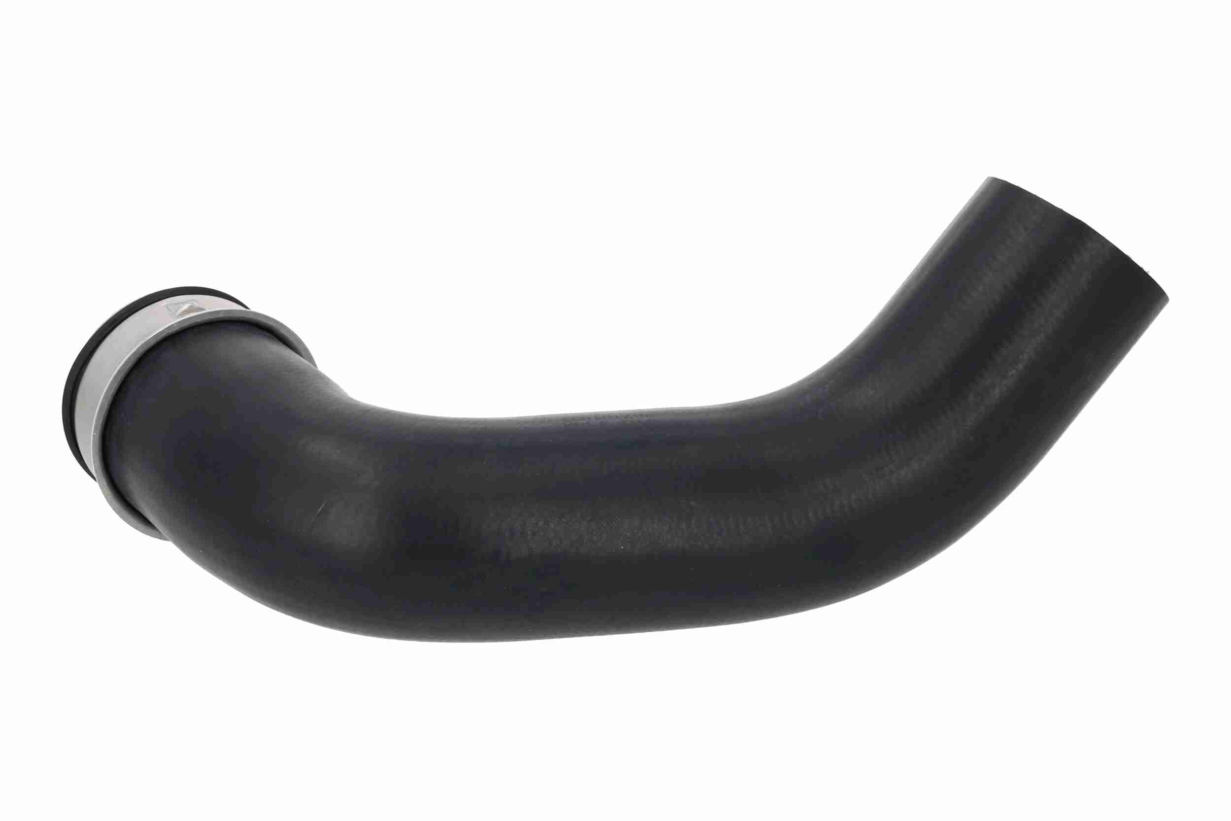 Durite de turbocompresseur (Durite de turbo) VAICO V10-4384