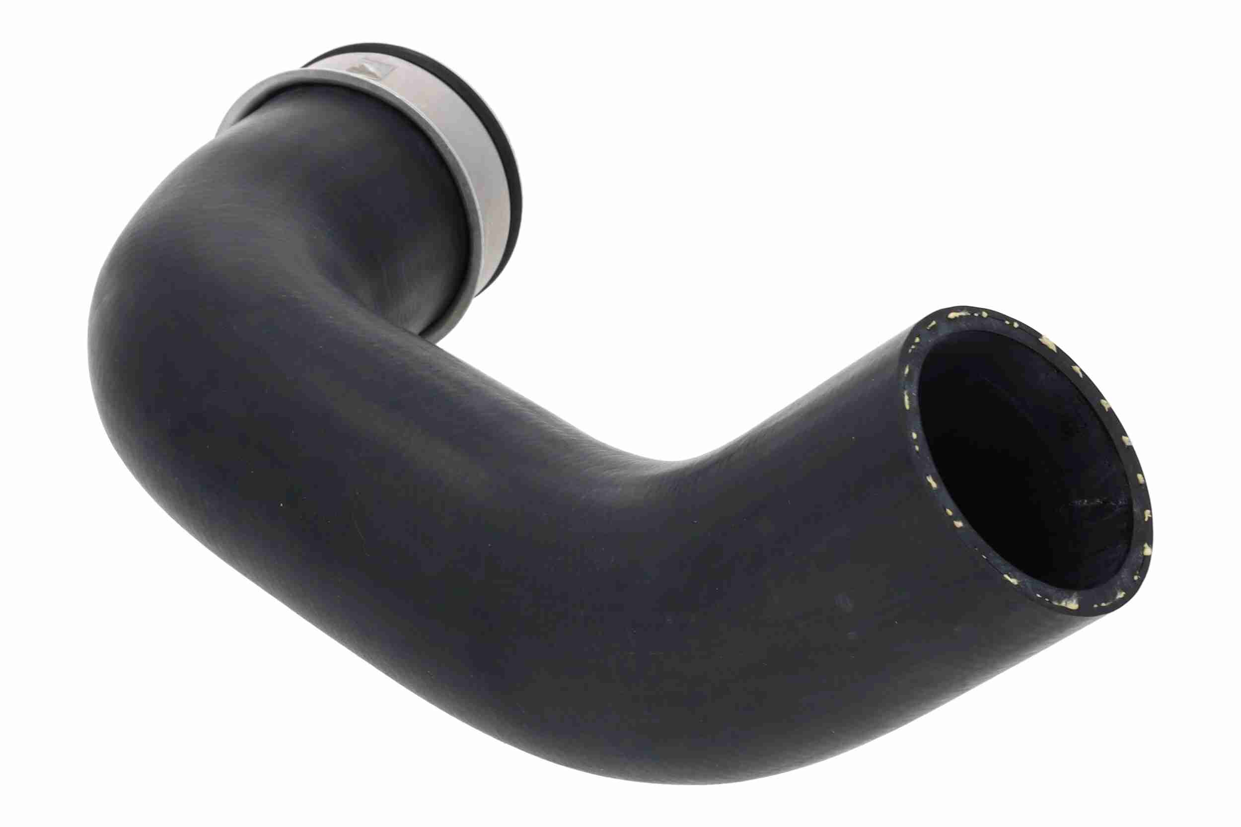 Durite de turbocompresseur (Durite de turbo) VAICO V10-4384