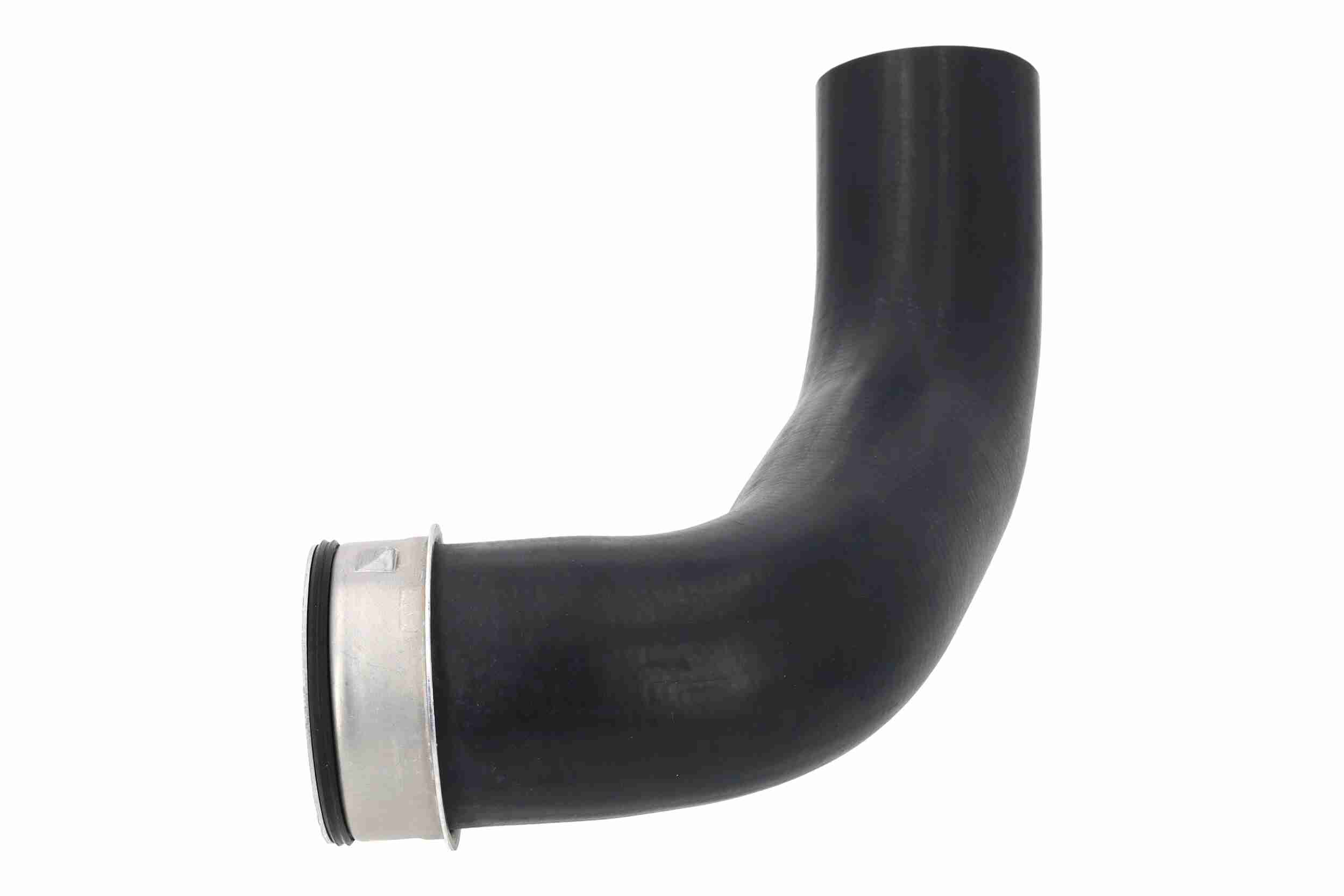 Durite de turbocompresseur (Durite de turbo) VAICO V10-4384