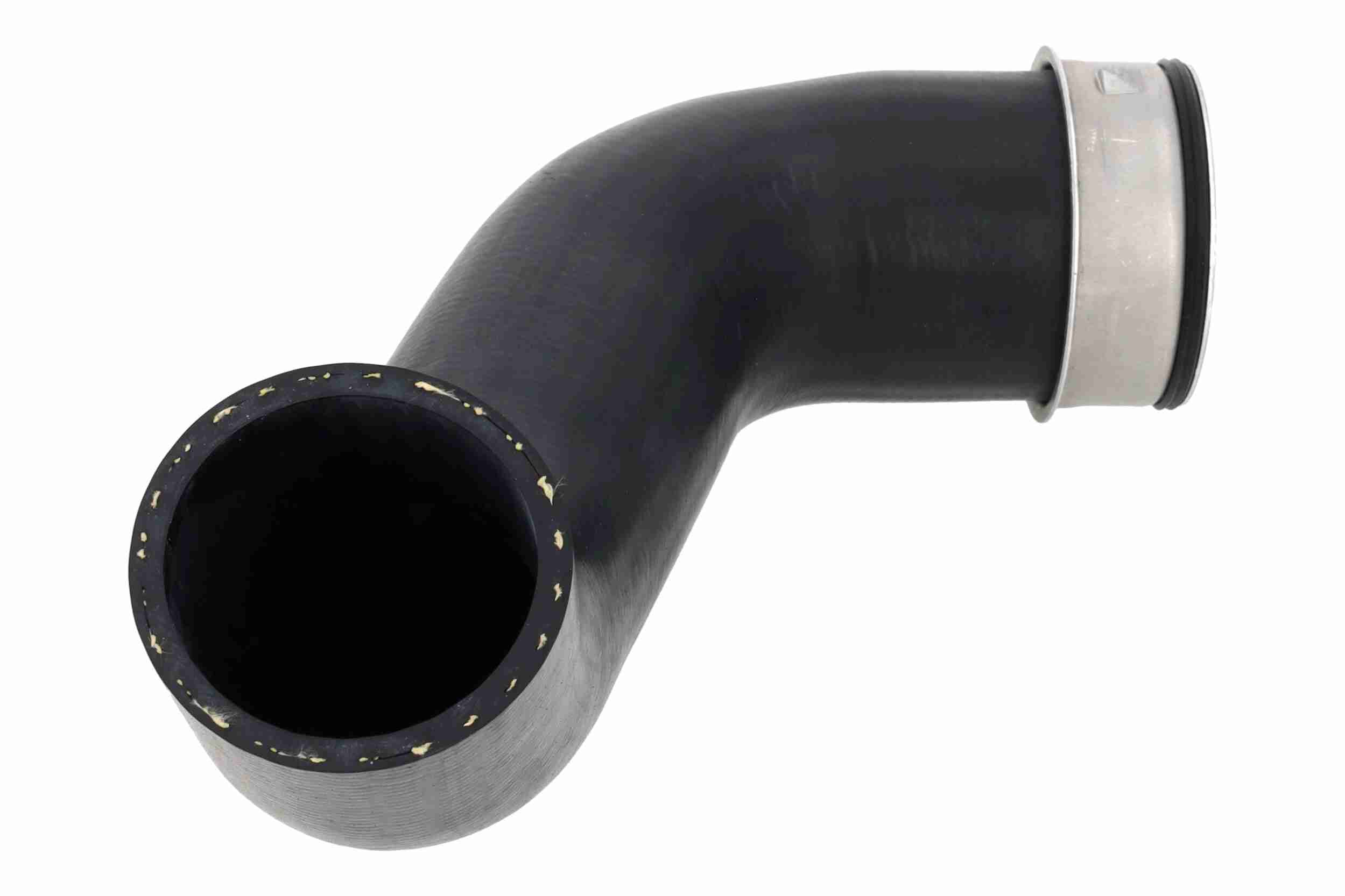Durite de turbocompresseur (Durite de turbo) VAICO V10-4384