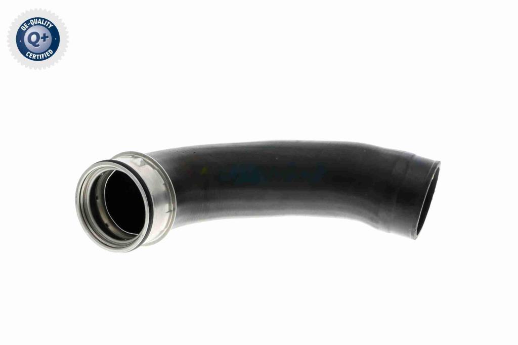 Durite de turbocompresseur (Durite de turbo) VAICO V10-4385