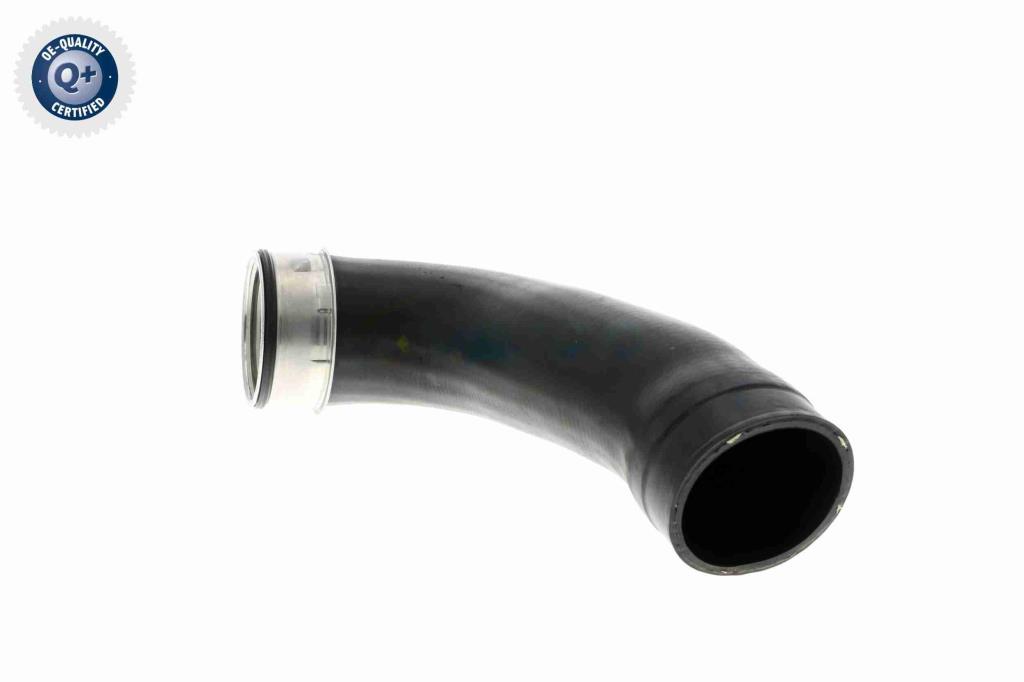 Durite de turbocompresseur (Durite de turbo) VAICO V10-4385
