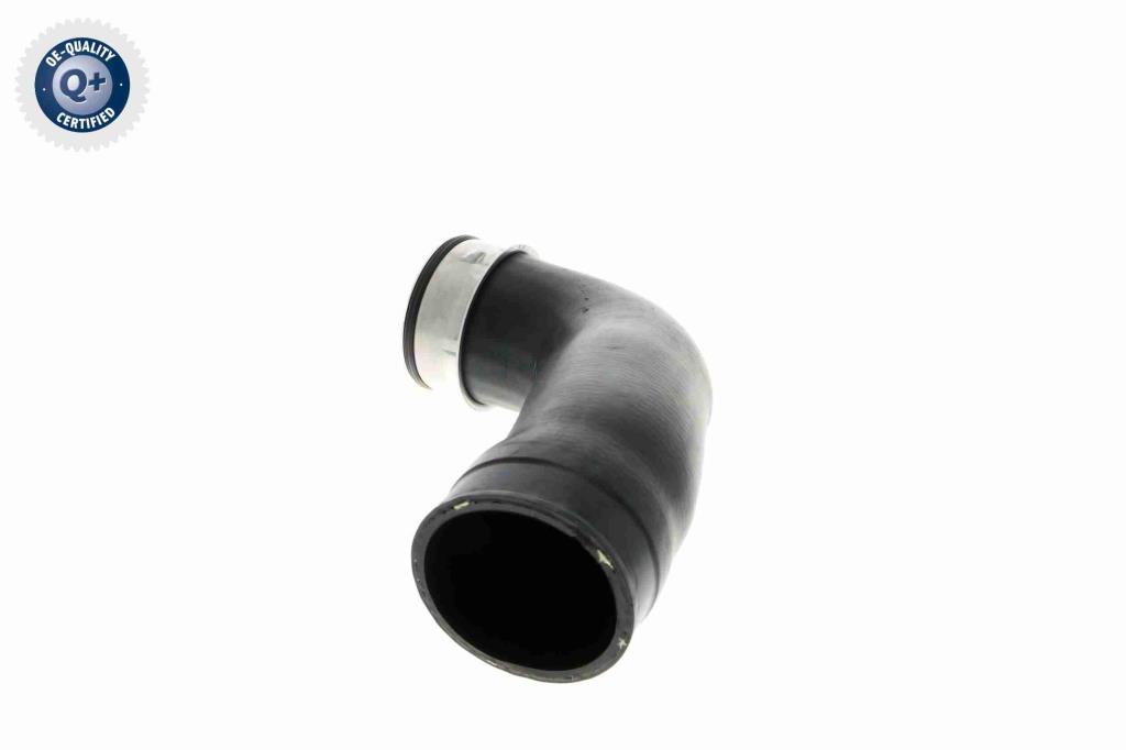 Durite de turbocompresseur (Durite de turbo) VAICO V10-4385