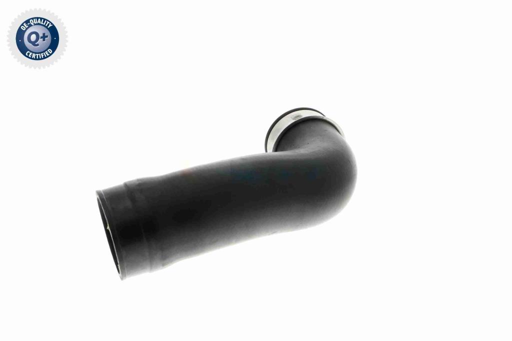 Durite de turbocompresseur (Durite de turbo) VAICO V10-4385