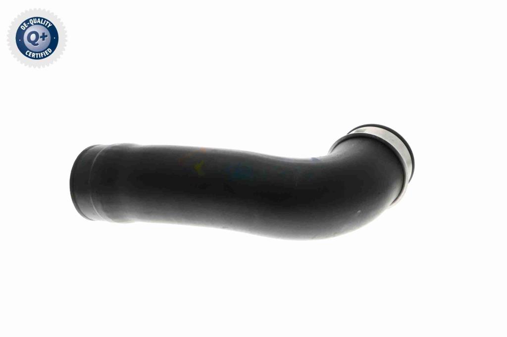 Durite de turbocompresseur (Durite de turbo) VAICO V10-4385