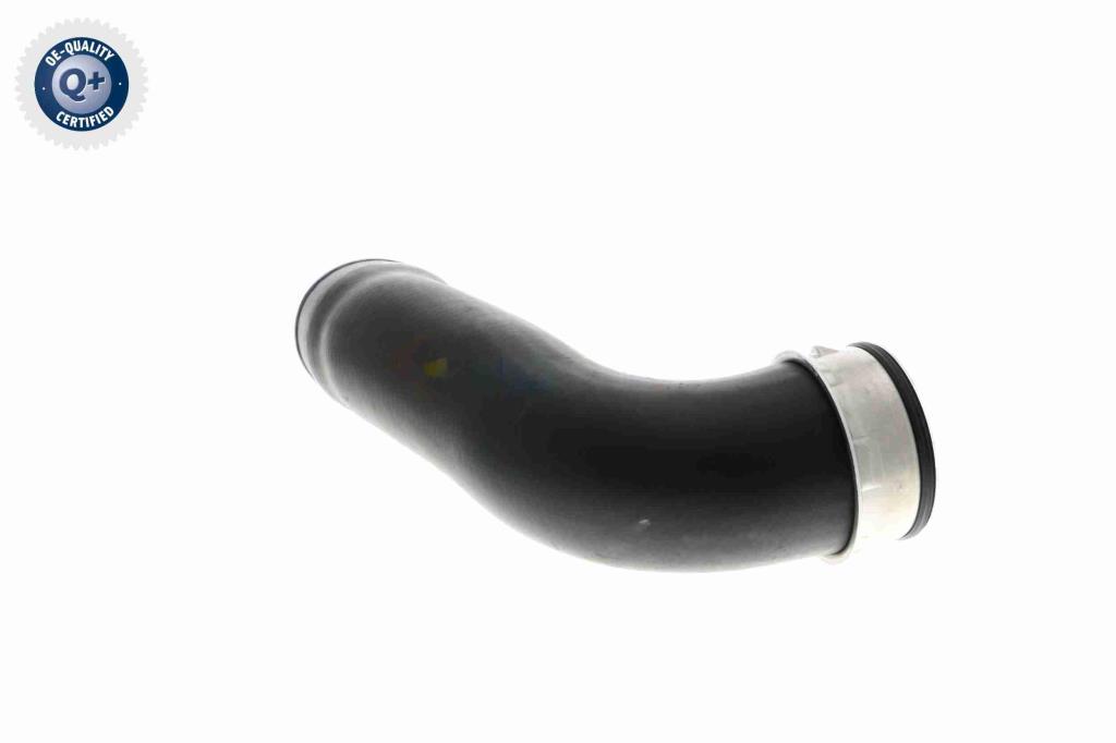 Durite de turbocompresseur (Durite de turbo) VAICO V10-4385