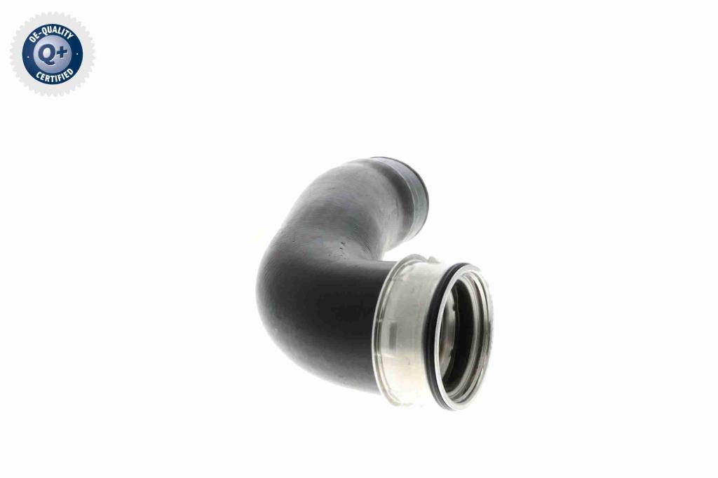 Durite de turbocompresseur (Durite de turbo) VAICO V10-4385