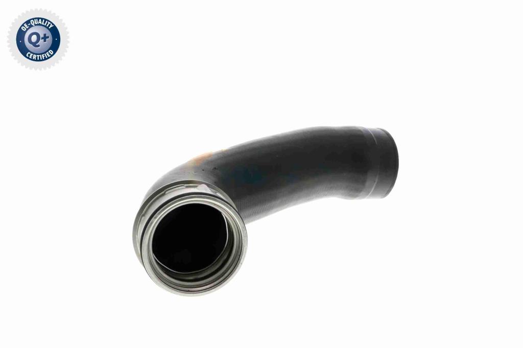 Durite de turbocompresseur (Durite de turbo) VAICO V10-4385