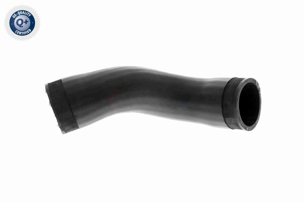 Durite de turbocompresseur (Durite de turbo) VAICO ref. V10-4387