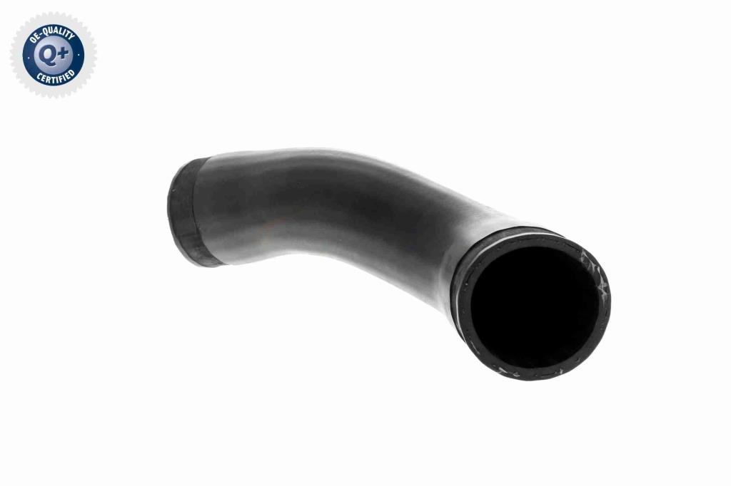 Durite de turbocompresseur (Durite de turbo) VAICO ref. V10-4387