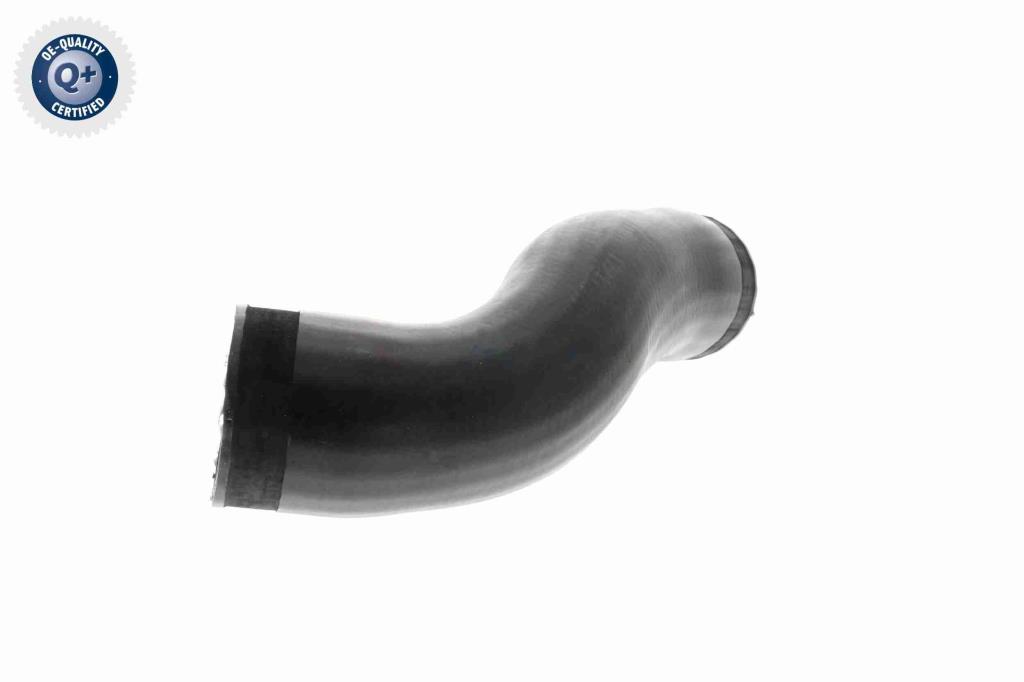 Durite de turbocompresseur (Durite de turbo) VAICO ref. V10-4387