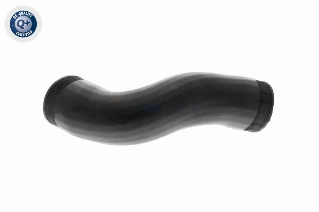 Durite de turbocompresseur (Durite de turbo) VAICO ref. V10-4387