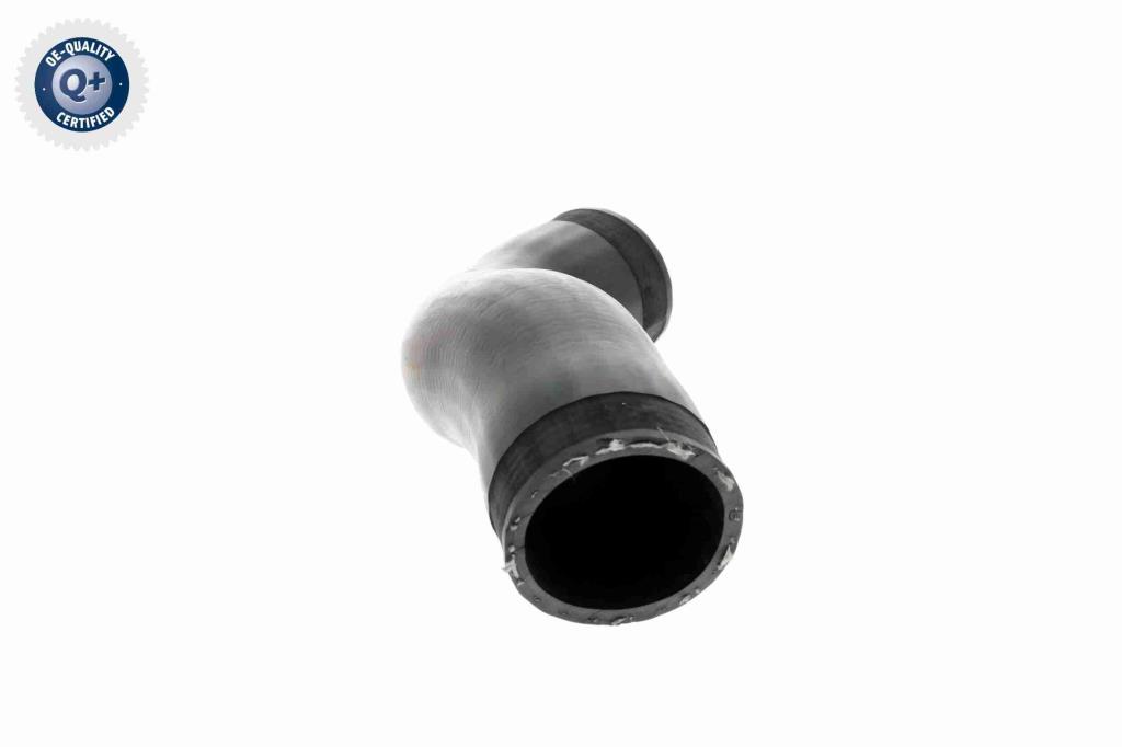 Durite de turbocompresseur (Durite de turbo) VAICO ref. V10-4387