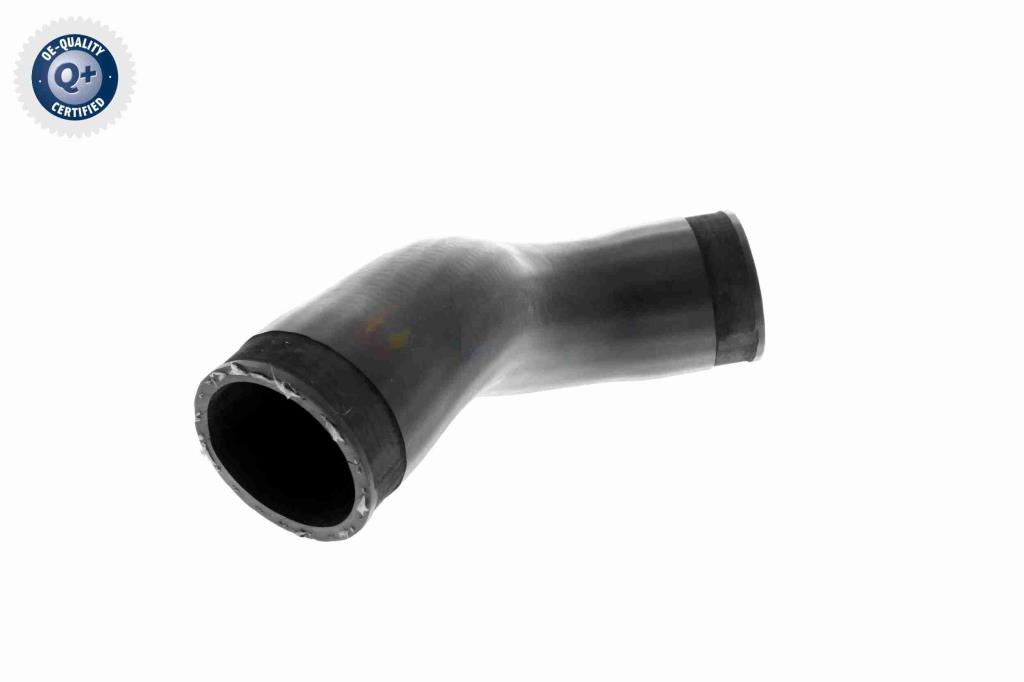 Durite de turbocompresseur (Durite de turbo) VAICO ref. V10-4387