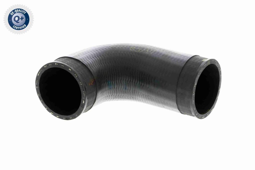 Durite de turbocompresseur (Durite de turbo) VAICO V10-4389