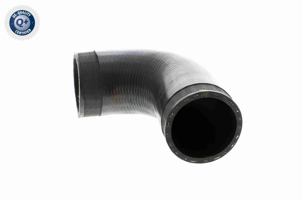 Durite de turbocompresseur (Durite de turbo) VAICO V10-4389
