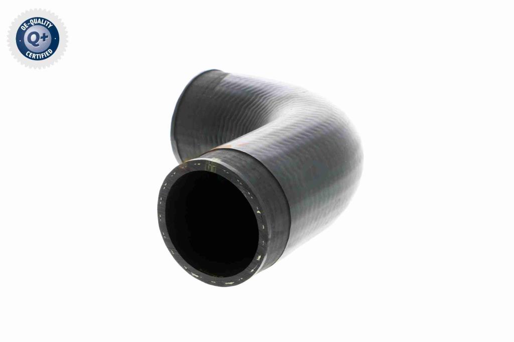 Durite de turbocompresseur (Durite de turbo) VAICO V10-4389