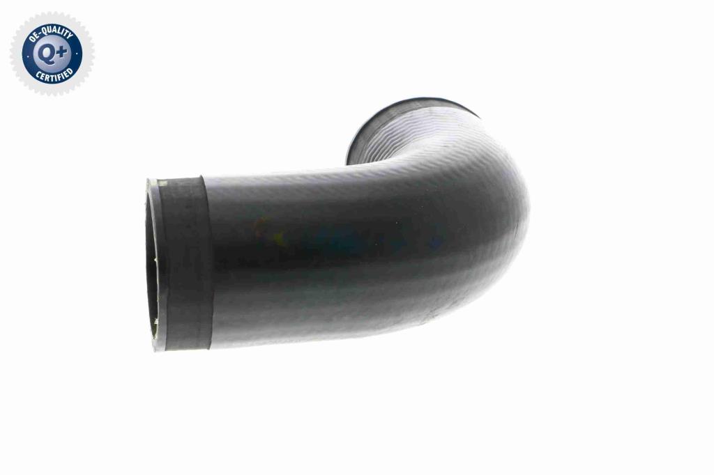 Durite de turbocompresseur (Durite de turbo) VAICO V10-4389