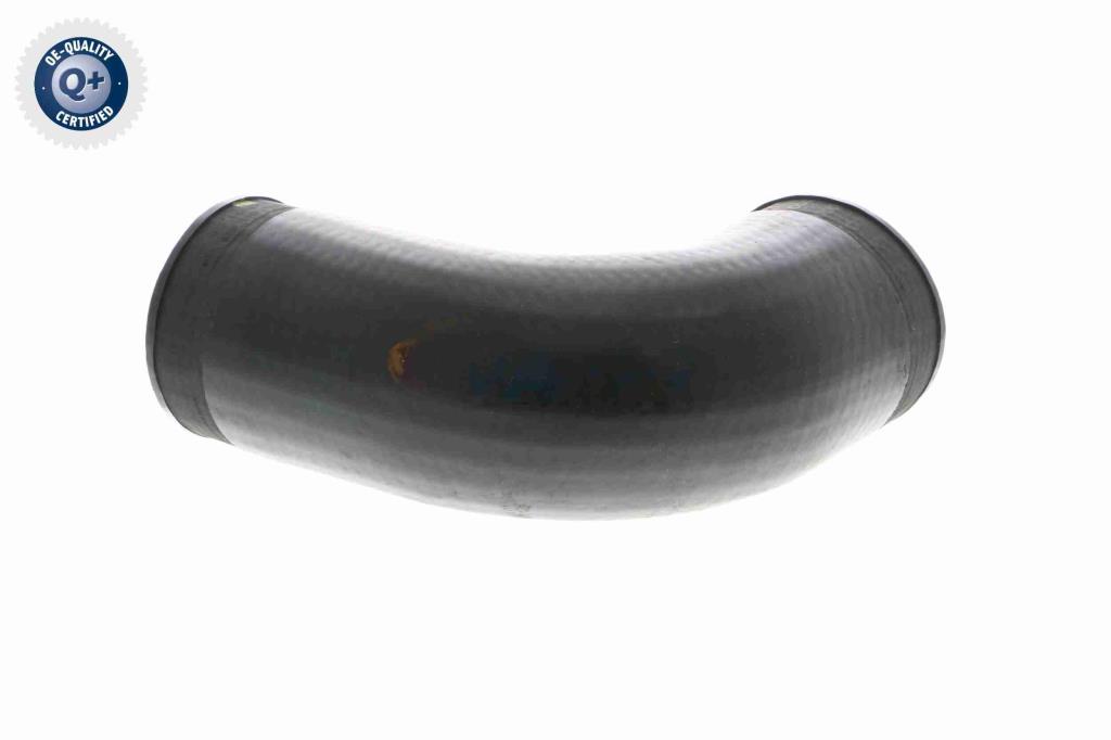 Durite de turbocompresseur (Durite de turbo) VAICO V10-4389
