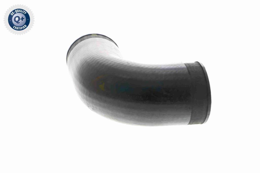 Durite de turbocompresseur (Durite de turbo) VAICO V10-4389