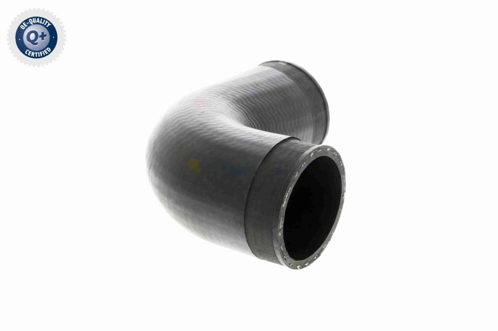 Durite de turbocompresseur (Durite de turbo) VAICO V10-4389