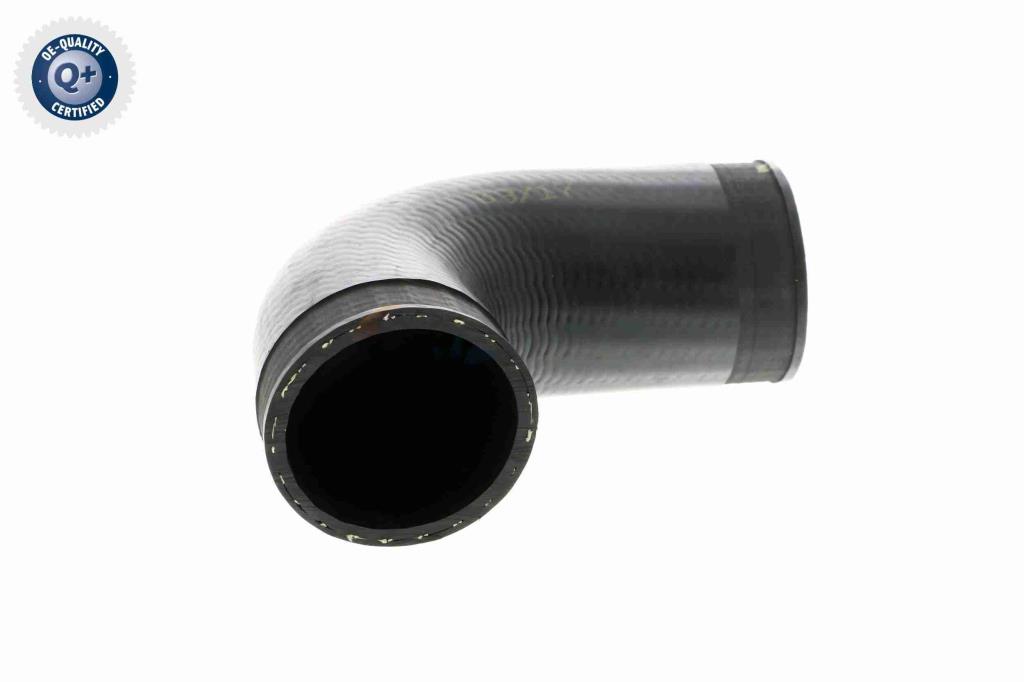 Durite de turbocompresseur (Durite de turbo) VAICO V10-4389