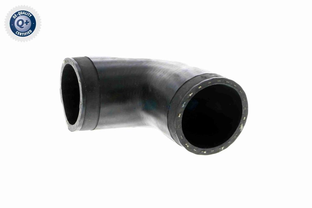 Durite de turbocompresseur (Durite de turbo) VAICO V10-4390