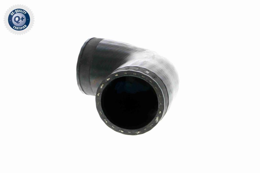 Durite de turbocompresseur (Durite de turbo) VAICO V10-4390