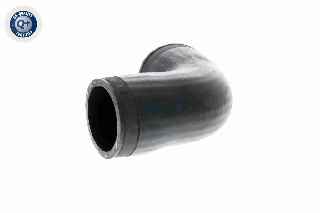 Durite de turbocompresseur (Durite de turbo) VAICO V10-4390