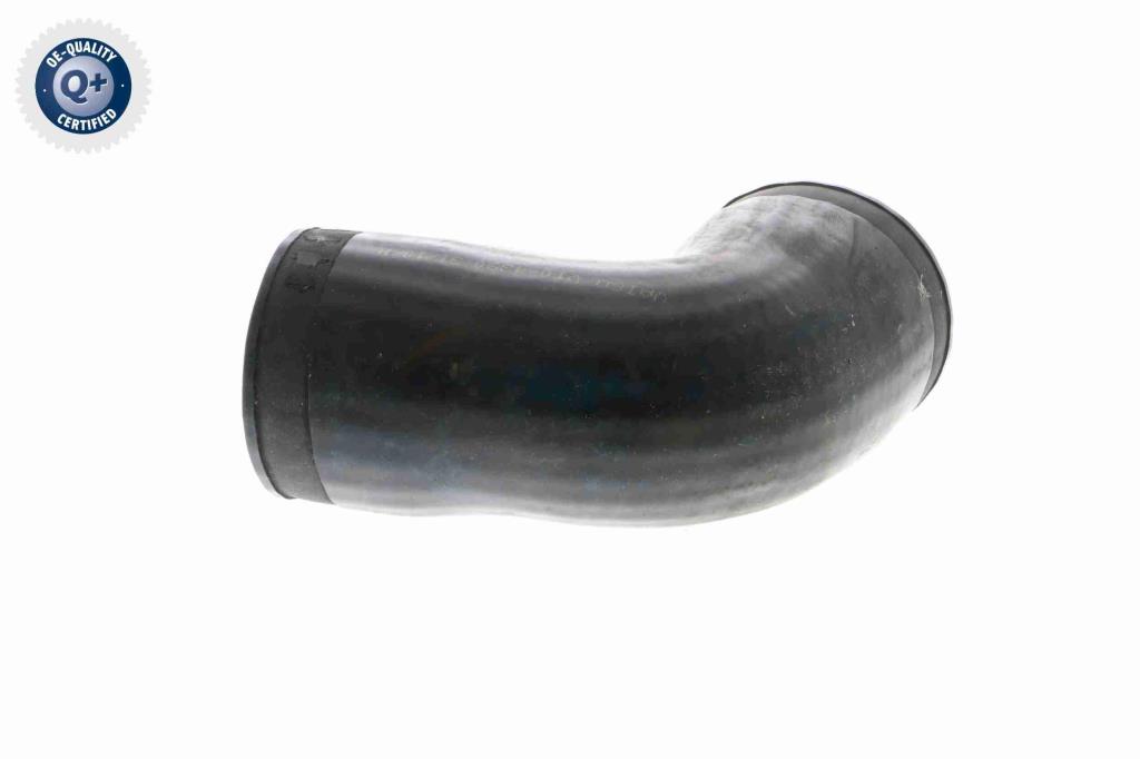 Durite de turbocompresseur (Durite de turbo) VAICO V10-4390