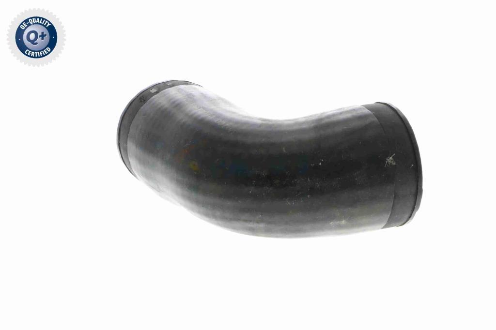 Durite de turbocompresseur (Durite de turbo) VAICO V10-4390