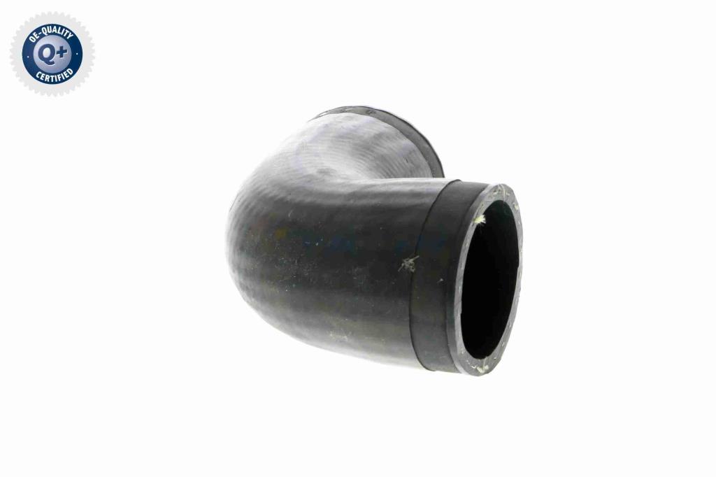 Durite de turbocompresseur (Durite de turbo) VAICO V10-4390