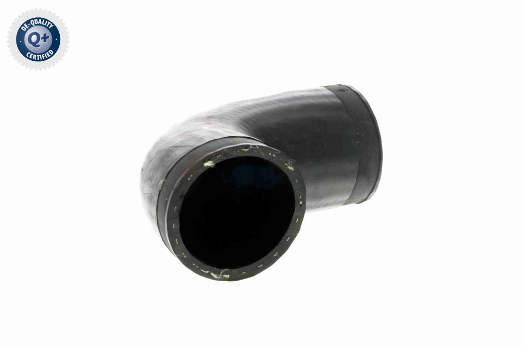 Durite de turbocompresseur (Durite de turbo) VAICO V10-4390