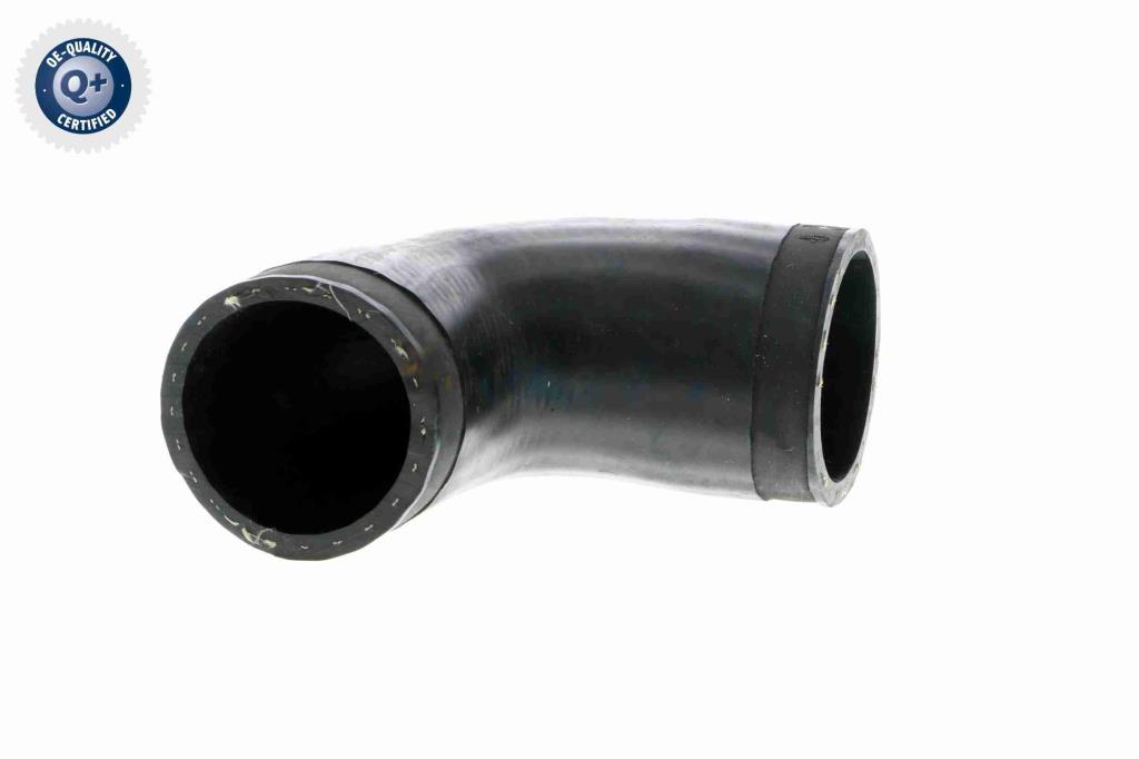 Durite de turbocompresseur (Durite de turbo) VAICO V10-4390