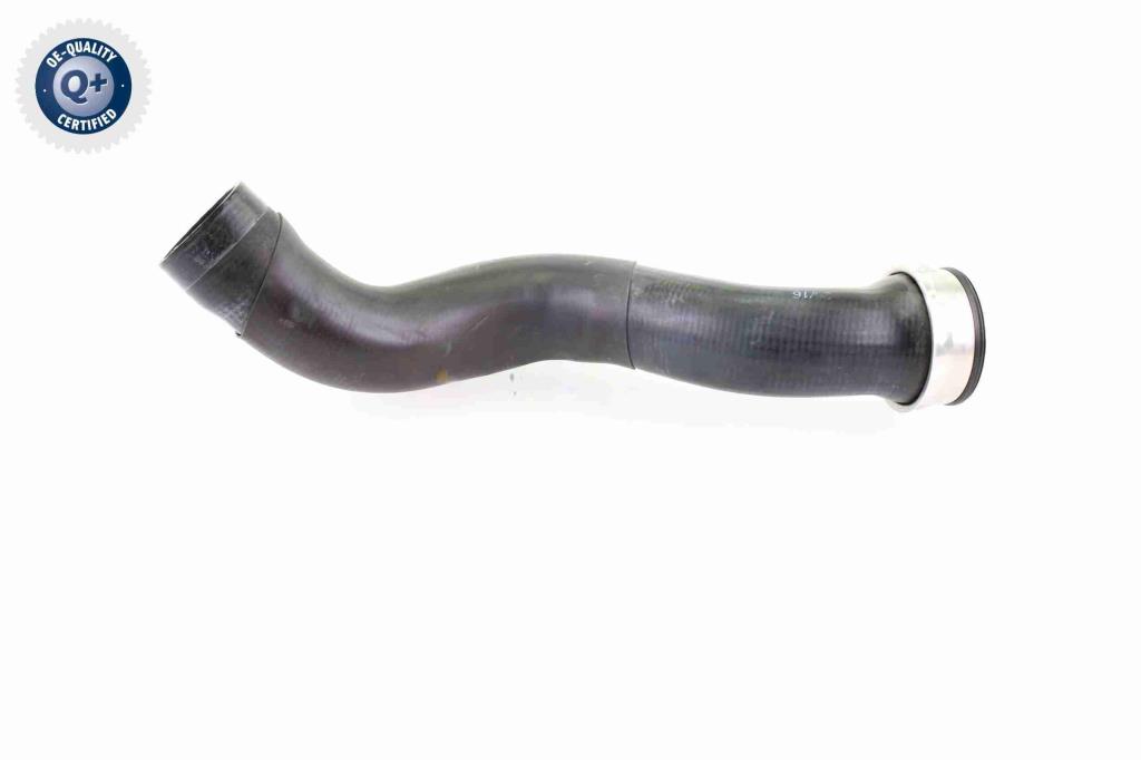 Durite de turbocompresseur (Durite de turbo) VAICO V10-4391