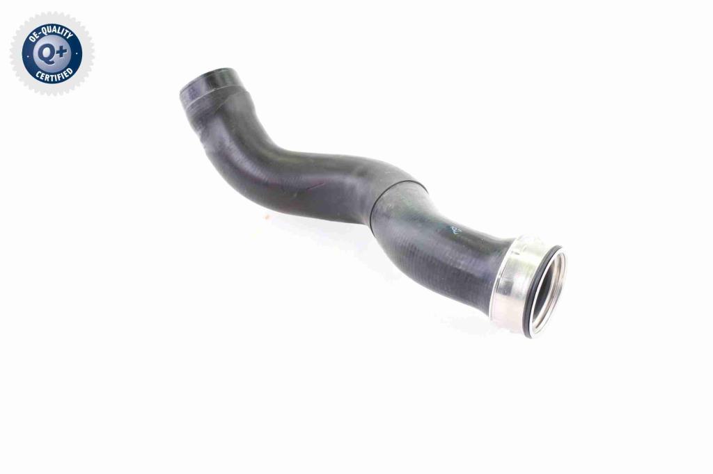 Durite de turbocompresseur (Durite de turbo) VAICO V10-4391