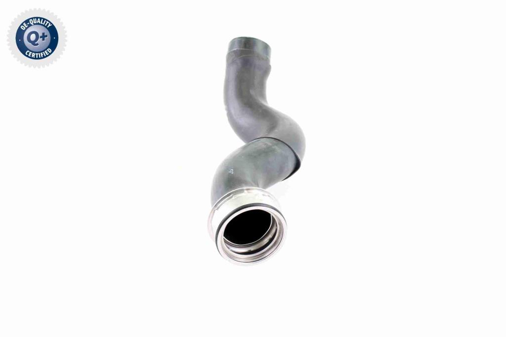 Durite de turbocompresseur (Durite de turbo) VAICO V10-4391