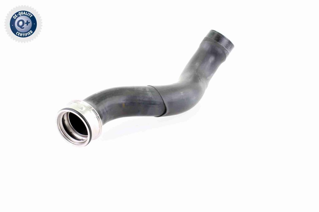 Durite de turbocompresseur (Durite de turbo) VAICO V10-4391