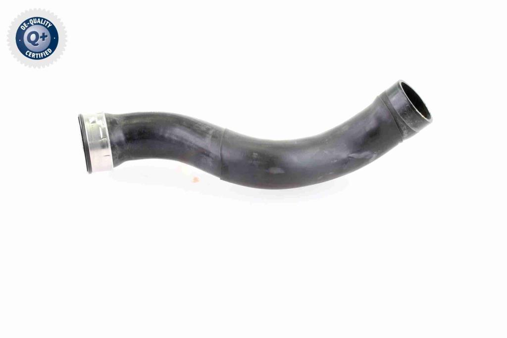 Durite de turbocompresseur (Durite de turbo) VAICO V10-4391