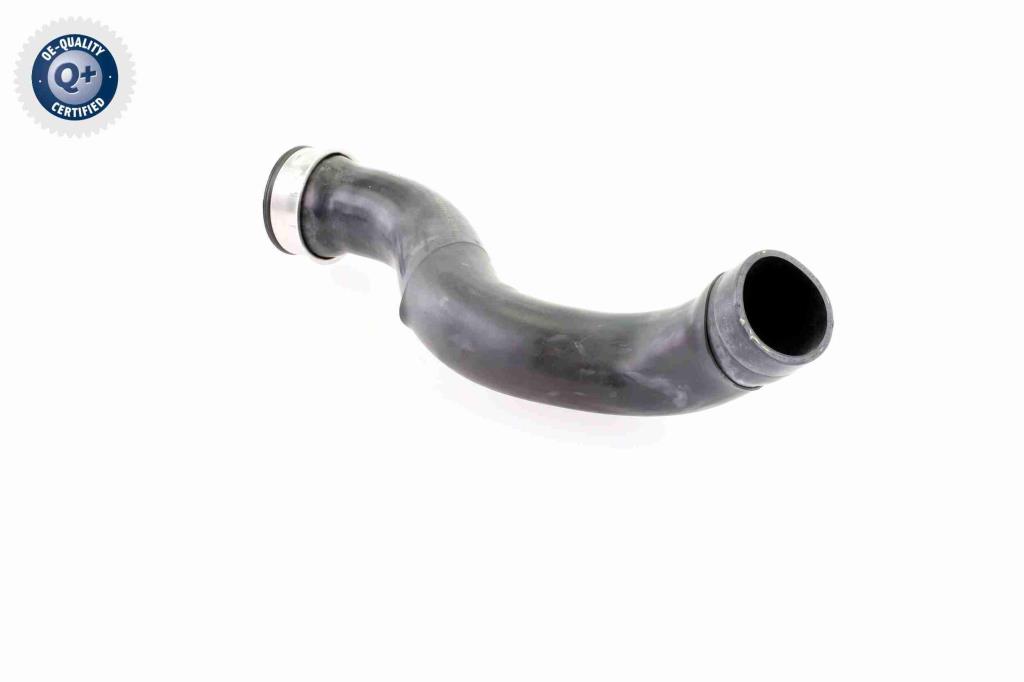 Durite de turbocompresseur (Durite de turbo) VAICO V10-4391