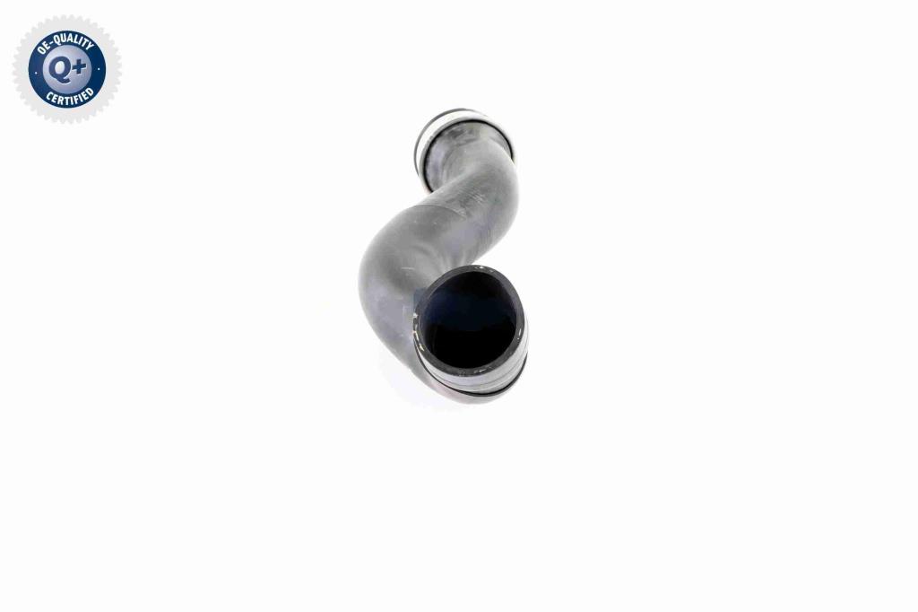 Durite de turbocompresseur (Durite de turbo) VAICO V10-4391