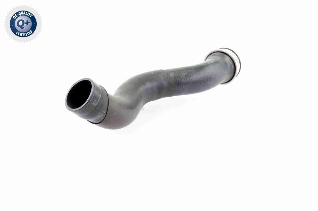 Durite de turbocompresseur (Durite de turbo) VAICO V10-4391