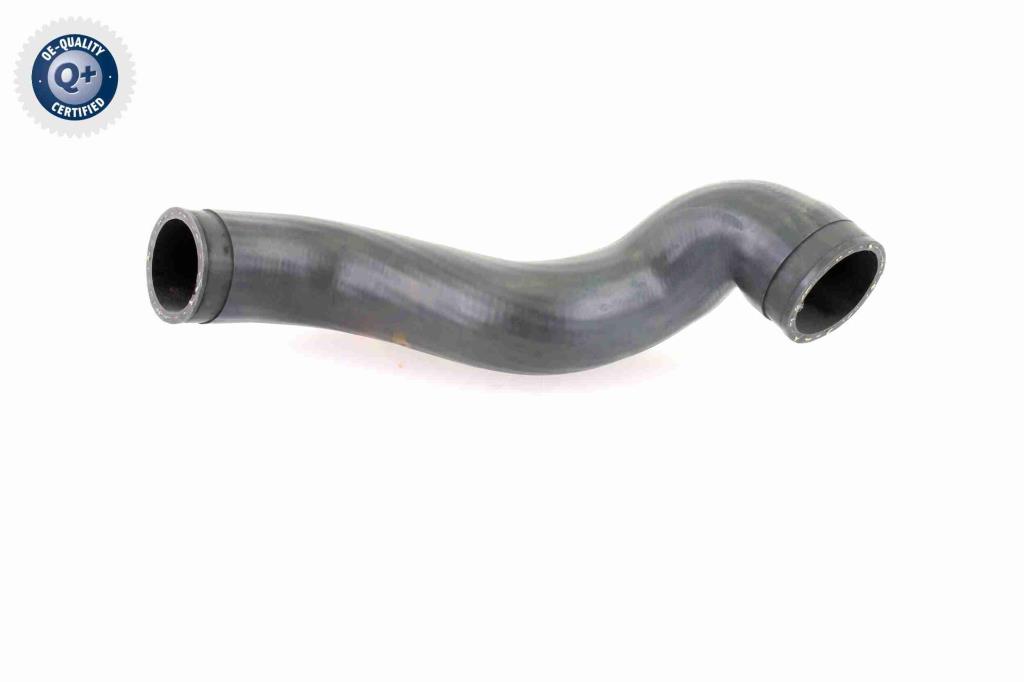 Durite de turbocompresseur (Durite de turbo) VAICO V10-4392