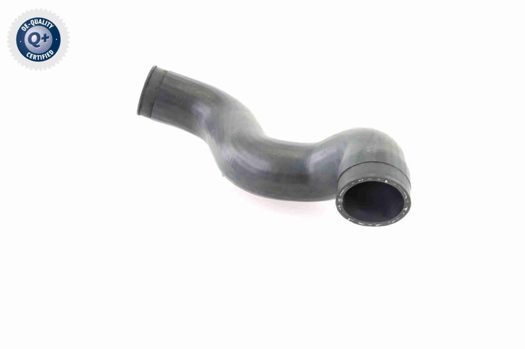 Durite de turbocompresseur (Durite de turbo) VAICO V10-4392