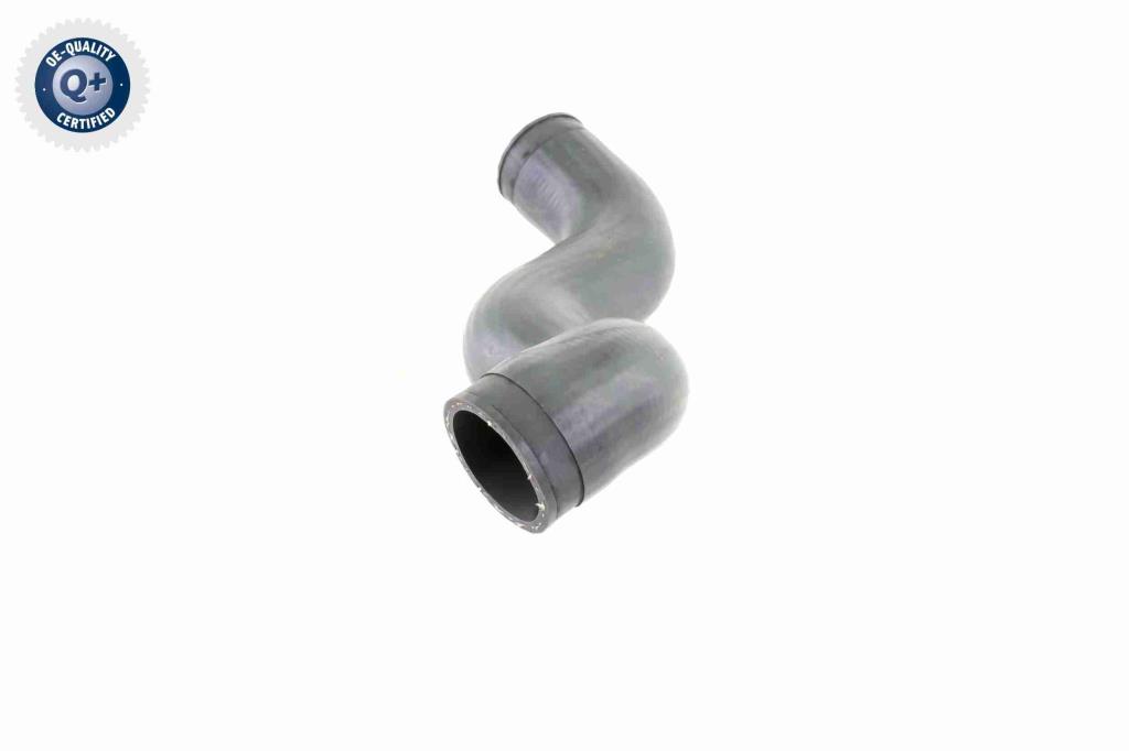 Durite de turbocompresseur (Durite de turbo) VAICO V10-4392
