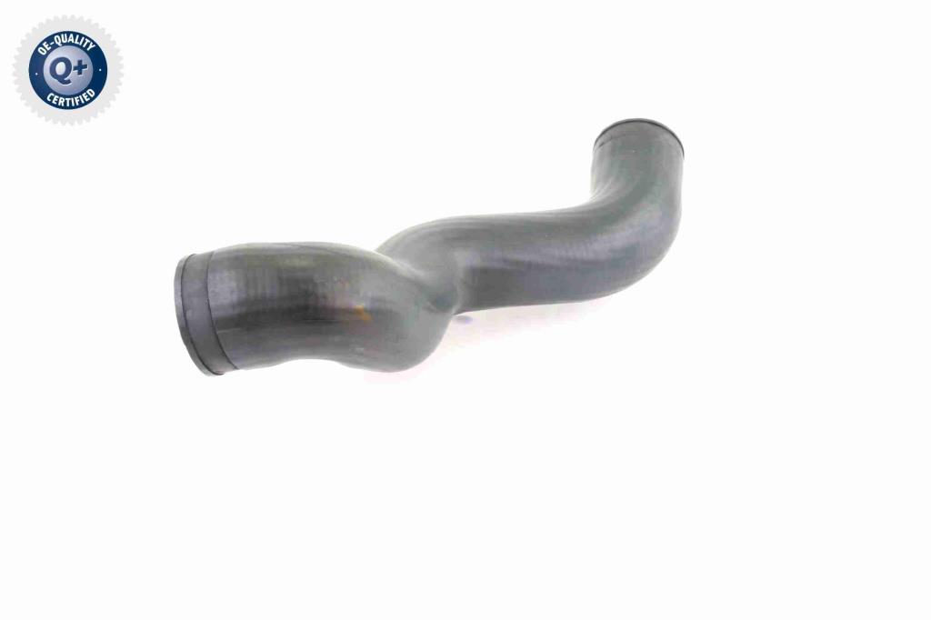 Durite de turbocompresseur (Durite de turbo) VAICO V10-4392